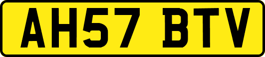 AH57BTV