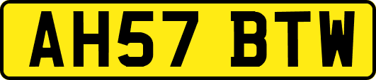 AH57BTW