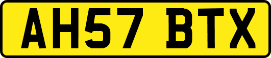 AH57BTX