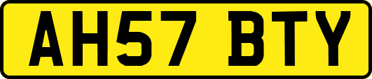 AH57BTY