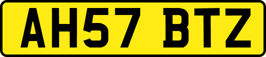 AH57BTZ