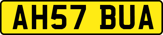 AH57BUA