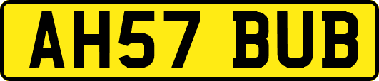 AH57BUB
