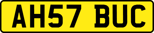 AH57BUC