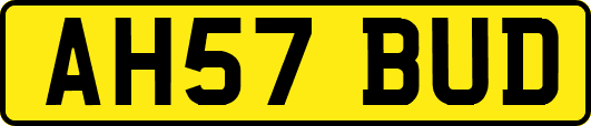 AH57BUD