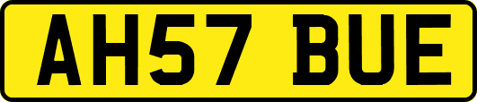AH57BUE