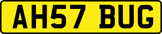AH57BUG