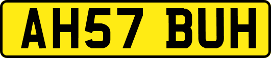 AH57BUH