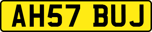 AH57BUJ