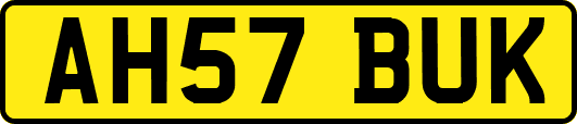 AH57BUK