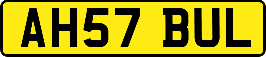 AH57BUL
