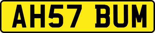 AH57BUM