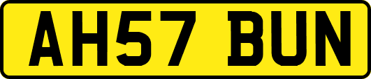 AH57BUN