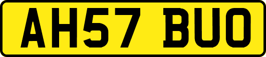 AH57BUO