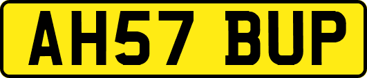 AH57BUP