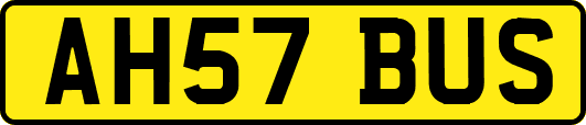 AH57BUS
