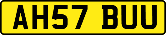 AH57BUU