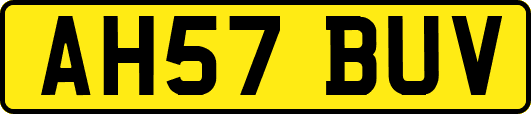 AH57BUV