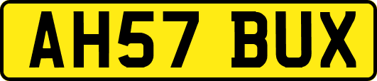 AH57BUX