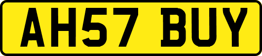 AH57BUY