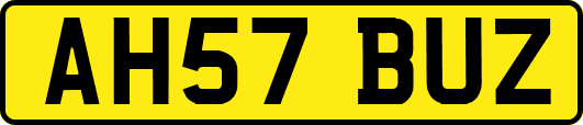AH57BUZ