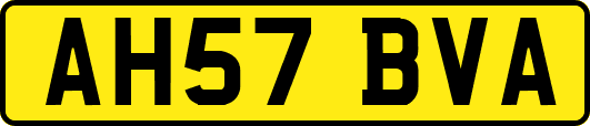 AH57BVA