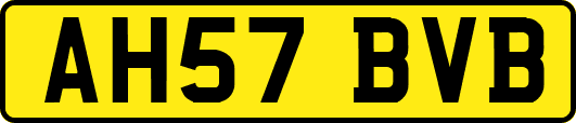 AH57BVB