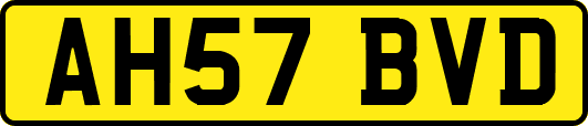 AH57BVD