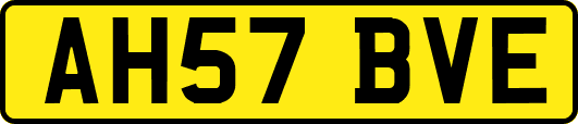 AH57BVE