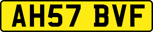 AH57BVF