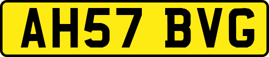 AH57BVG