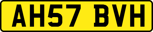 AH57BVH
