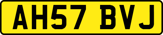 AH57BVJ