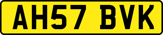 AH57BVK
