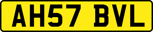 AH57BVL