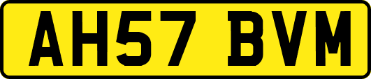 AH57BVM