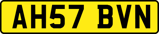 AH57BVN