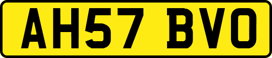 AH57BVO