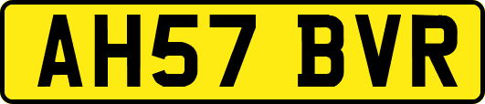 AH57BVR