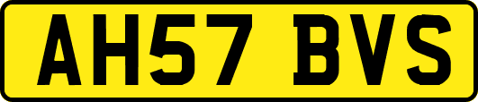 AH57BVS