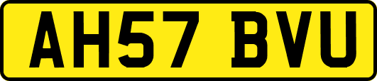 AH57BVU