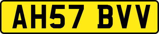 AH57BVV