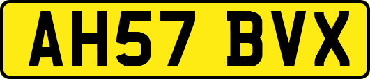 AH57BVX