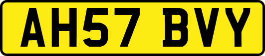 AH57BVY