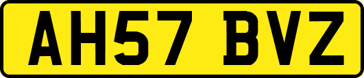AH57BVZ