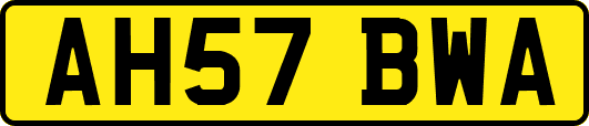 AH57BWA