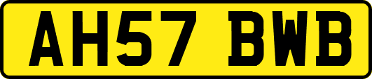 AH57BWB
