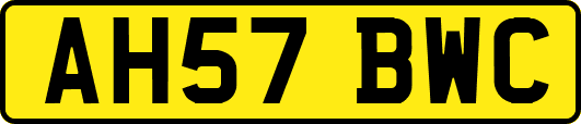 AH57BWC