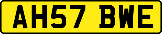AH57BWE