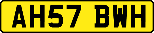 AH57BWH